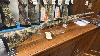 Occasion Beretta Bellmonte I camo 12/76 