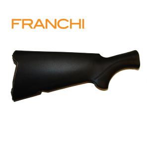 Crosse Franchi Affinity synthétique Cal 20