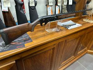 Franchi Inertia Predator occasion