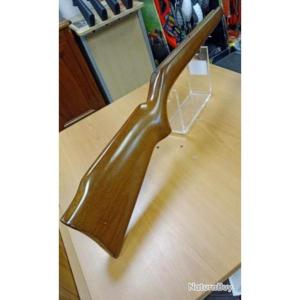 Crosse carabine Gaucher 12mm occasion