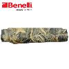 Devant Benelli CAMO MAX 4 M2/SBEII