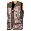 Gilet reversible Classy 611 M