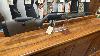 Carabine Semi auto Browning Mk3 Compo Brown 300win occasion