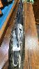 Occasion superposé Browning B525 Sporter Laminated 81cm