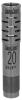 Choke Externe COMP-N-Choke Browning Winchester Invector Plus Calibre 28 Competition