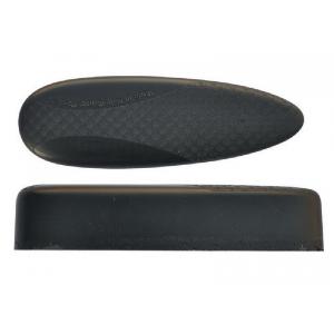 Sabot 32mm Ultrasoft