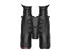 jumelles thermiques hikmicro Habrok HQ35LN 4K
