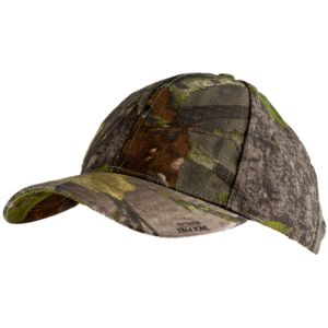 Casquette Enfant Camo EVO