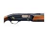 Browning Maxus 2 Wood Black Gold