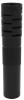 Choke Externe COMP-N-Choke Beretta Optima HP Waterfowl