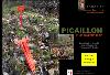 Angulateur de tir Picaillon