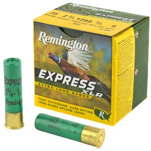 Remington Express 28/70