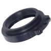 Adaptateur Occulaire pour HIKMICRO Thunder Clip On