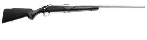 Sako 85 Carbonlight