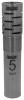 Choke Externe COMP-N-Choke Benelli Optima sport Competition