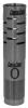 Choke Externe COMP-N-Choke Browning Winchester Invector Standart CALIBRE 20 Competition