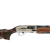 Beretta A400 Solo Wood edition limitée 500 ans cal 12