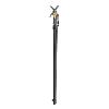 Canne de pirsch Tripod Trigger 180