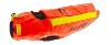 Gilet de Protection Canihunt Dog Armor V2