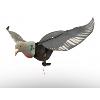 Pigeon hypaflap ultra souple Electrique