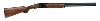 Rizzini Omnium Light cal 20