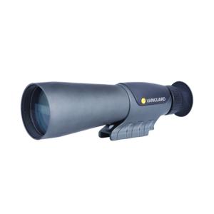 1/2 jumelle 9x65 Vanguard Endeavor 65HXD 