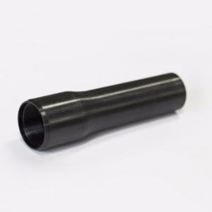 Choke Benelli-Franchi Externe 7cm