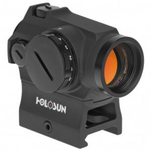 Holosun 403R