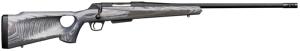 Winchester XPR Thumbole filetée