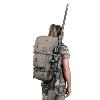 Sac ridgeline 35l Hunter