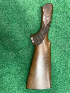 Crosse bettinsoli Occasion