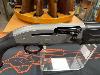 Beretta A400 Xtrem plus 12/89 occasion