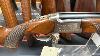 Browning B425 Sporter grade 1 occasion