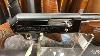 Beretta A304 12/70 occasion