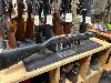 Winchester SX3 Composite 12/89 occasion