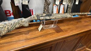 Stoeger M3000 Camo 12/76 occasion