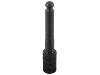 doigt armement Benelli Super 90