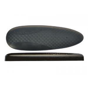 Sabot 15mm Ultrasoft
