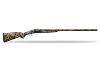 Juxtaposé Huglu 202B Camo Mossy Oak blade roseaux canon 81