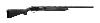 Browning Maxus 2 12/76 Compo Black Carbon