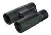 Jumelles 10x42 Burris Droptine HD