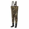 Waders Nylon Taslan Camo Max 5 Prologic
