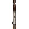 Beretta A400 Solo Wood edition limitée 500 ans cal 12