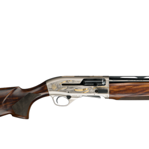 Beretta A400 Solo Wood edition limitée 500 ans cal 12