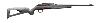Carabine 22lr Winchester Xpert 22lr