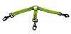 Accouple 3 chiens Wild Tracker