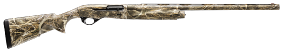 Benelli M2 Camo Max 7