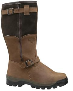 -Bottes, waders, cuissardes