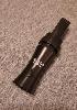 Appeau corbeau Muddy Gutter call