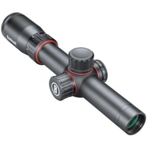 Buschnell Nitro 1-6x24